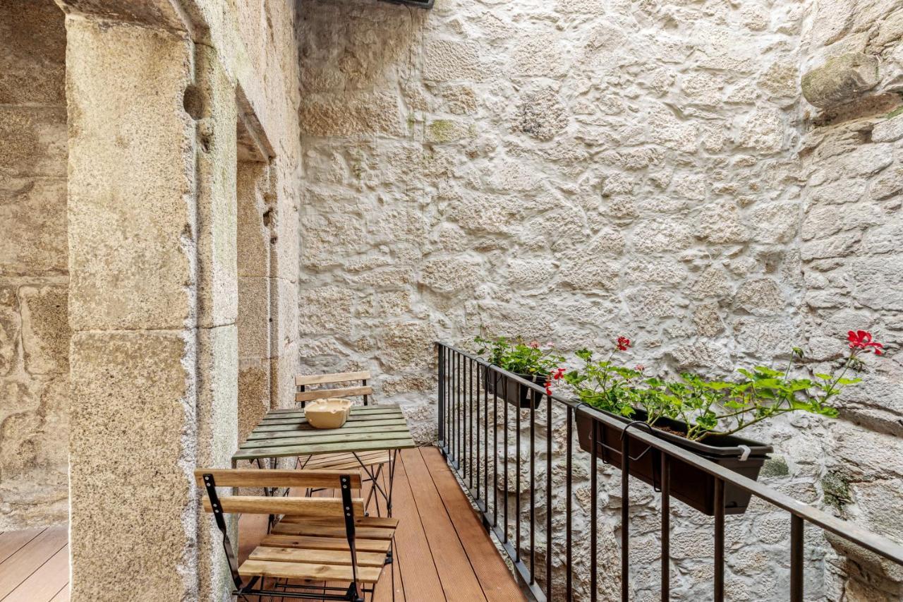 B. Places OOporto Exterior foto
